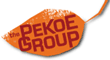 The Pekoe Group