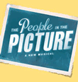 The People In The Picture